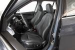 BMW X1 xDrive25e xLine 2019 года (WW)